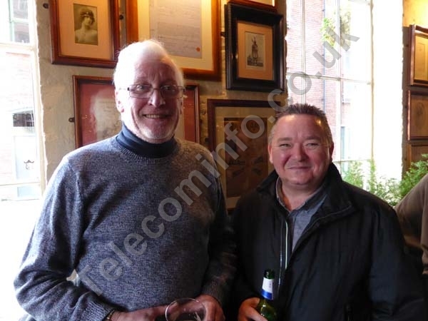 Chester Telecom 2017 (21)